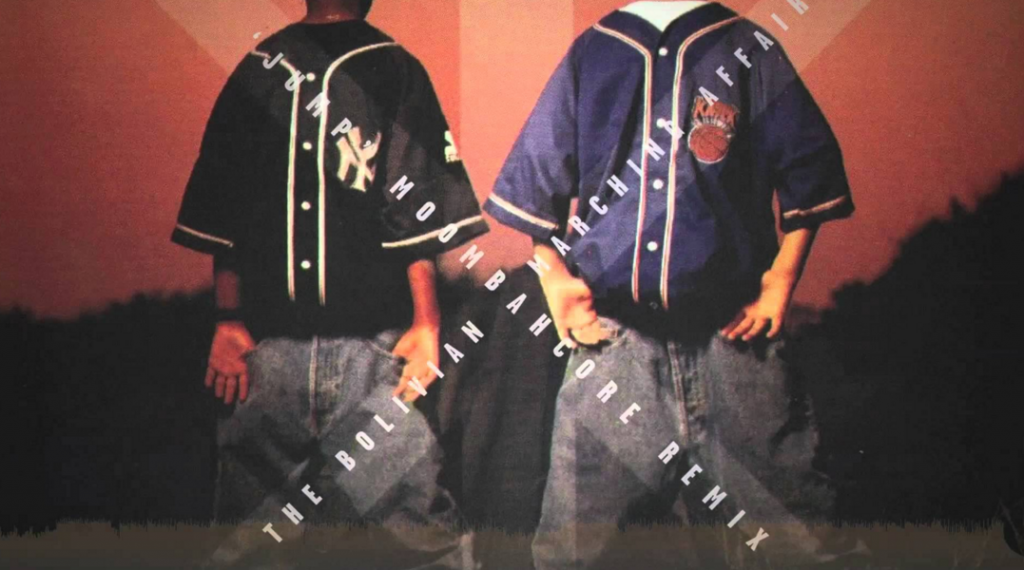 Kris Kross 2