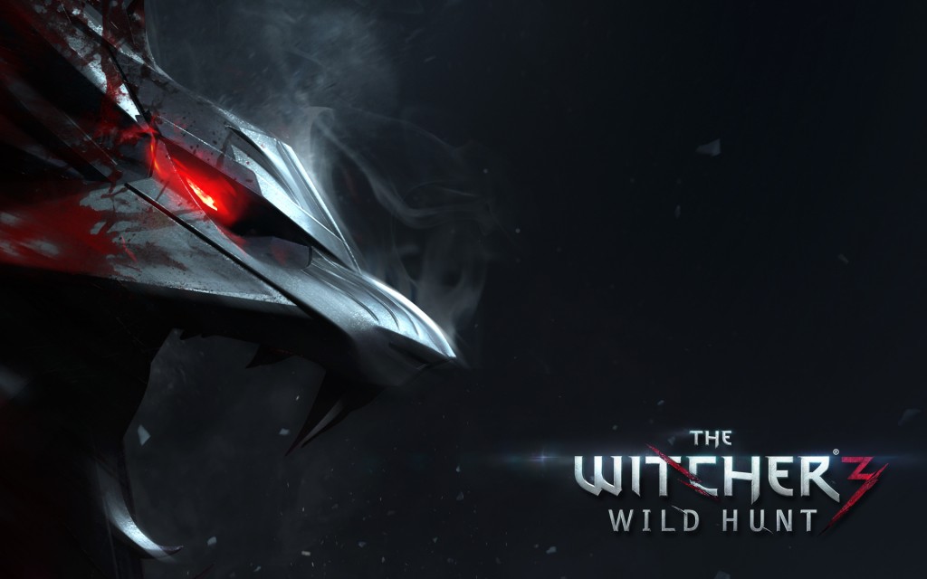 The Witcher 3: Wild Hunt