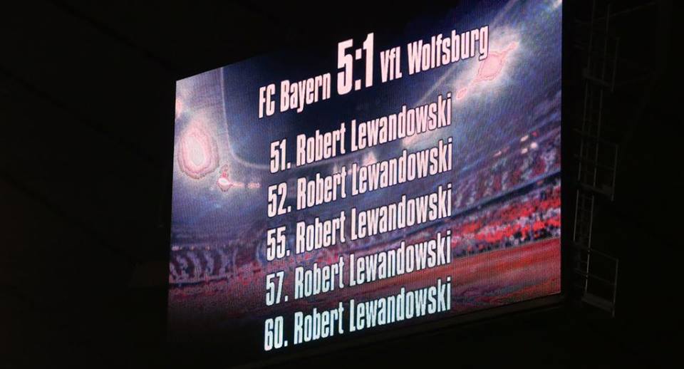 lewy2