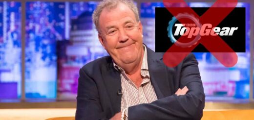 Jeremy_Clarkson_TopGear