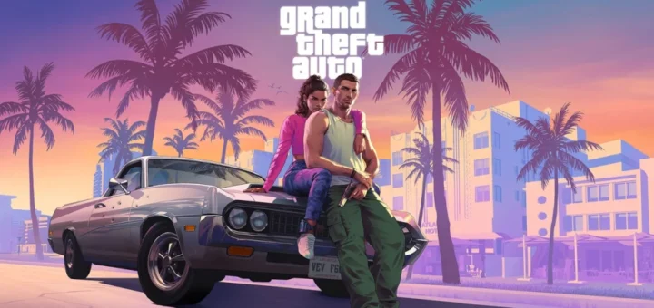 GTA 6