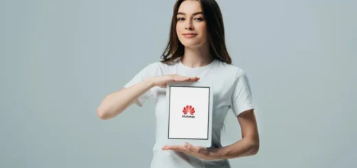 Huawei Wyklucza Mężczyzn! Warsztaty Tylko dla Kobiet w Imię 'Równości