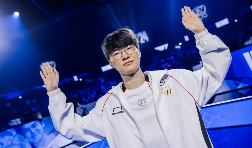 t1-faker-worlds-24